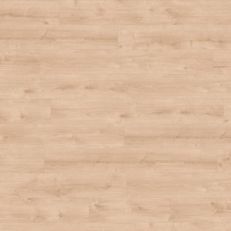 Moduleo Galway Oak 87231
