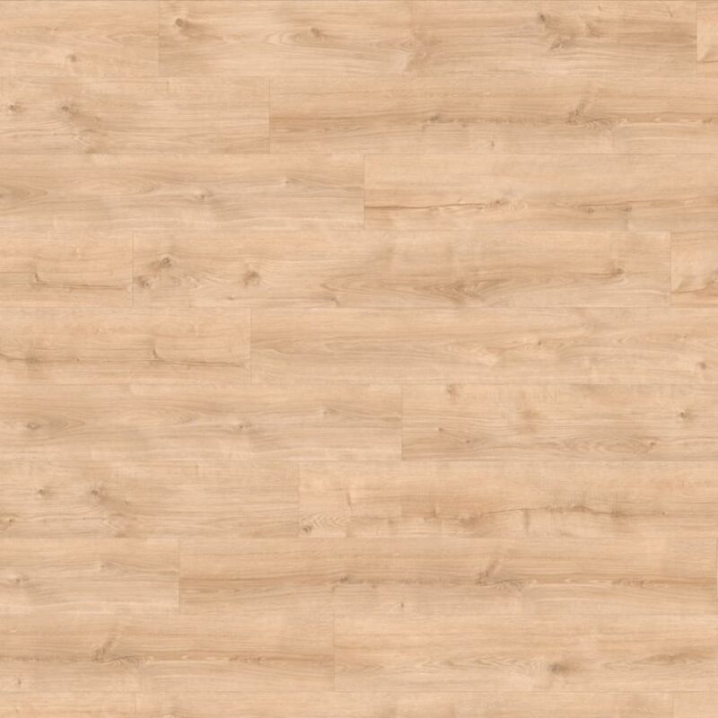 Moduleo Galway Oak 87245 - Image 2