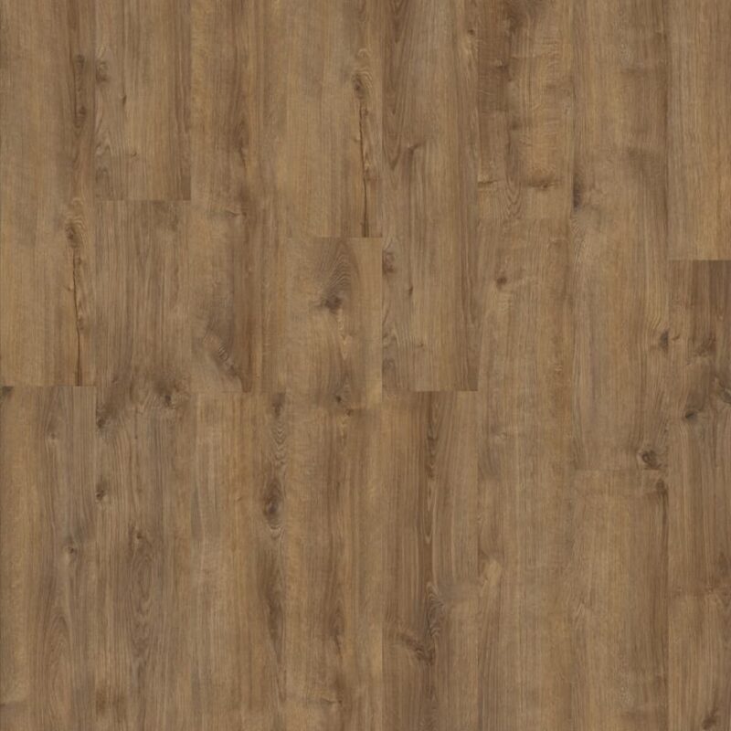 Moduleo Galway Oak 87832 - Image 2