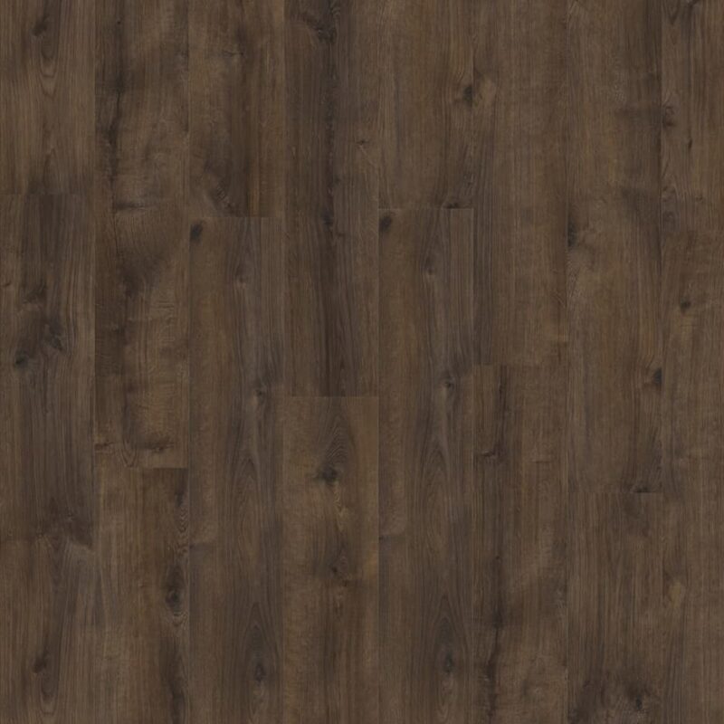 Moduleo Galway Oak 87863