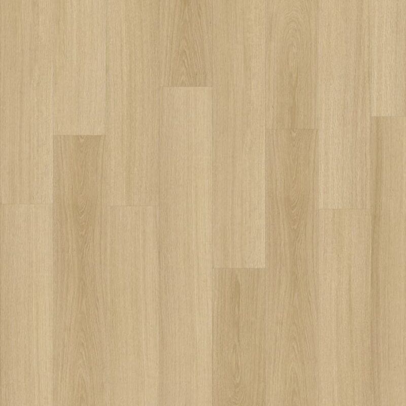 Moduleo Glyde Oak 22219