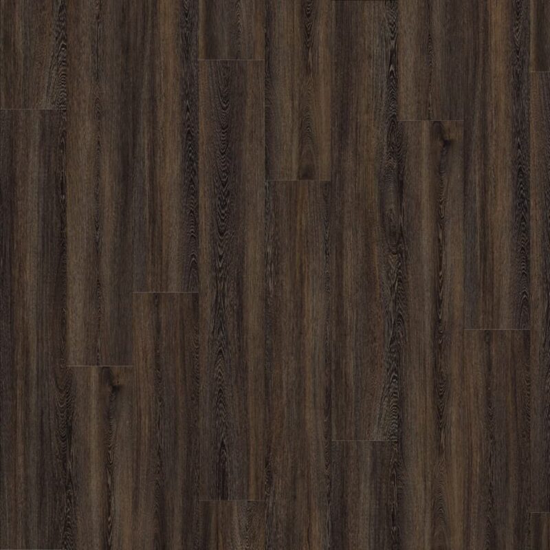 Moduleo Ethnic Wenge 28890