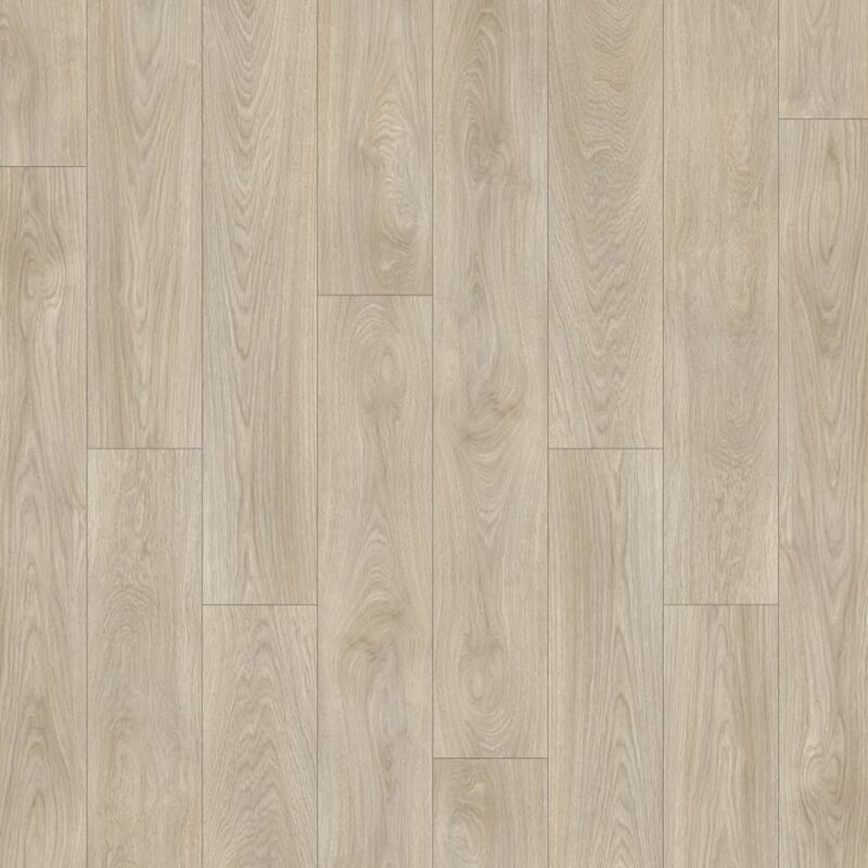 Moduleo Laurel Oak 51222