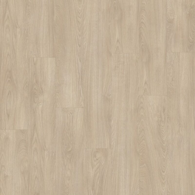 Moduleo Laurel Oak 51229 - Image 3