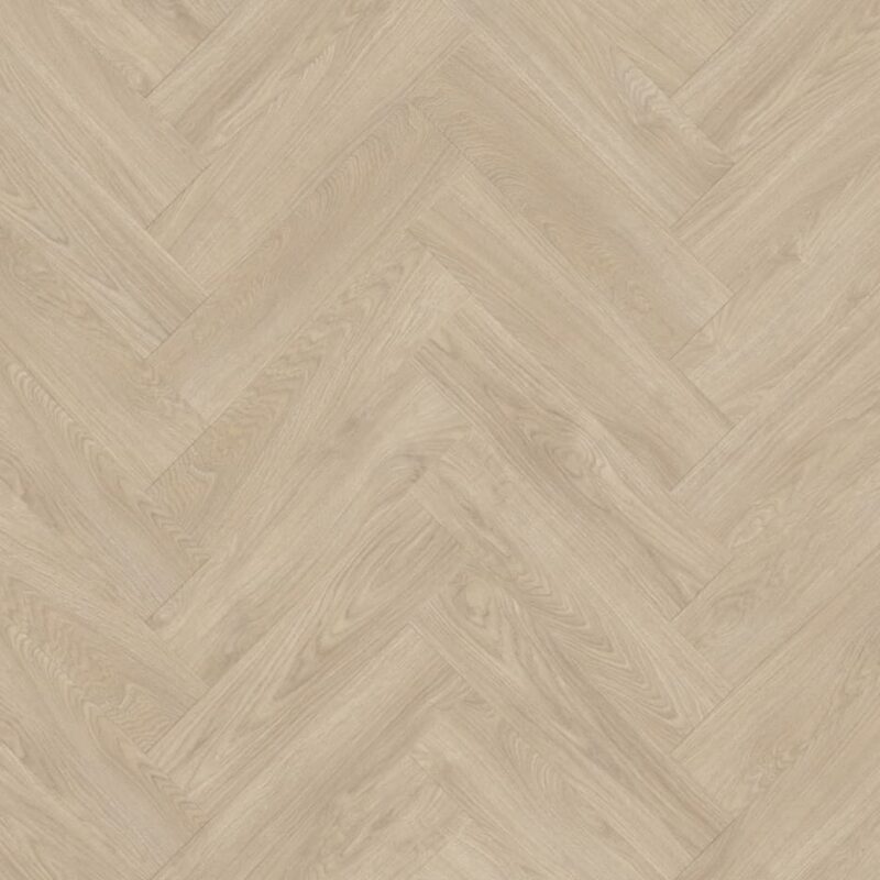 Moduleo Laurel Oak 51229 - Image 4