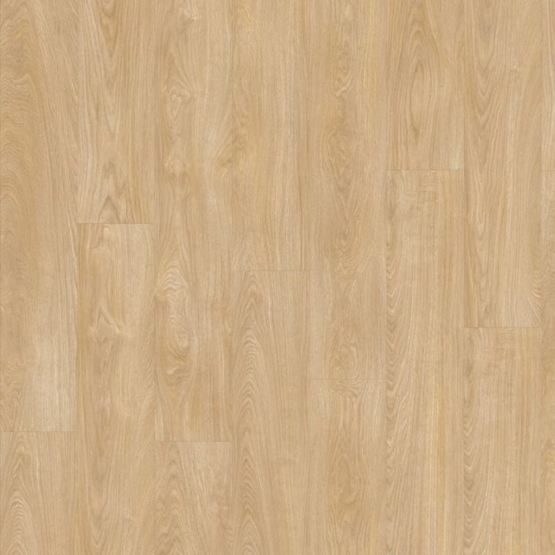 Moduleo Laurel Oak 51282 - Image 3