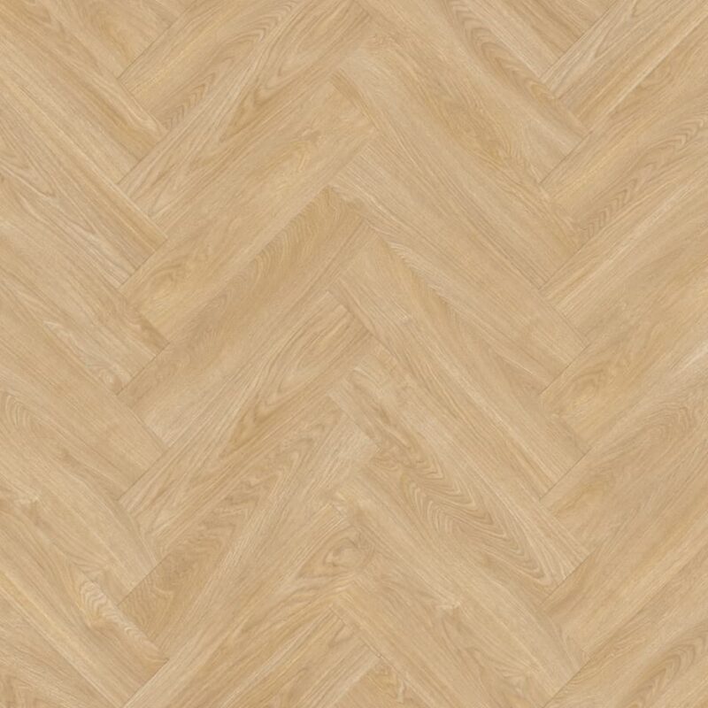 Moduleo Laurel Oak 51282 - Image 4