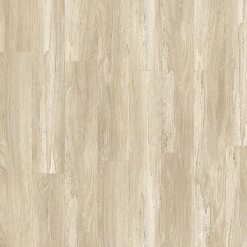 Moduleo Marsh Wood 22326 - Image 2