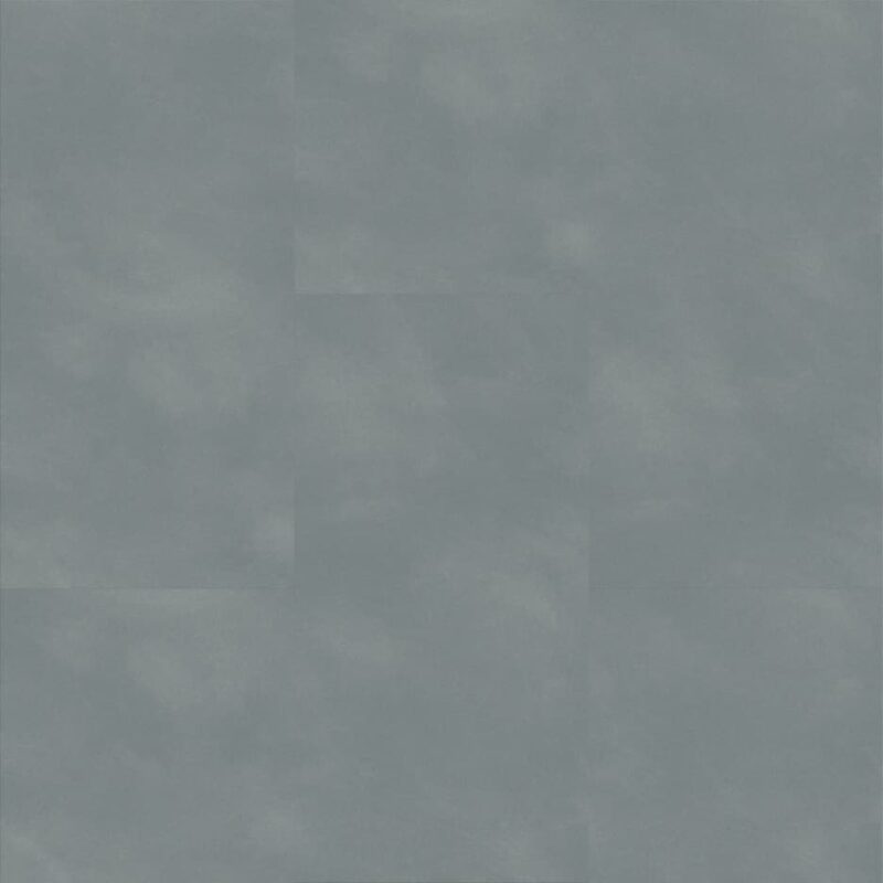 Moduleo Mattina 46643 - Image 2
