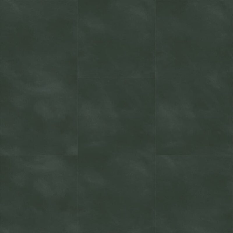 Moduleo Mattina 46790 - Image 2