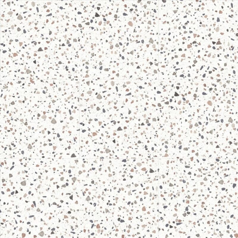 Moduleo Fiastra 46534 - Image 2