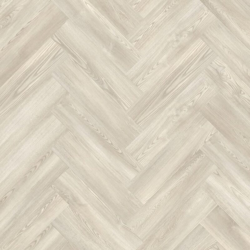 Moduleo Mexican Ash 20216 - Image 4