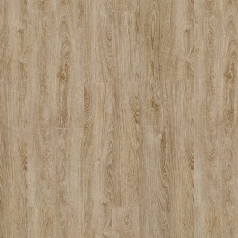 Moduleo Midland Oak 22231