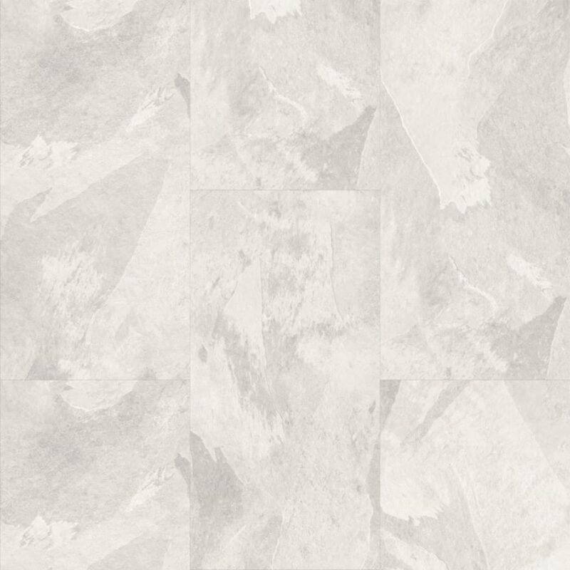 Moduleo Mustang Slate 70177 - Image 2