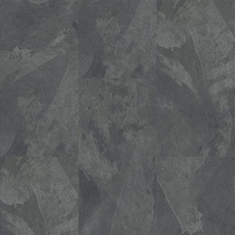 Moduleo Mustang Slate 70788 - Image 2