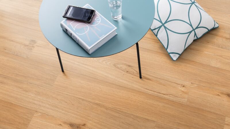 Gerflor 0347 Ballerina - Image 3