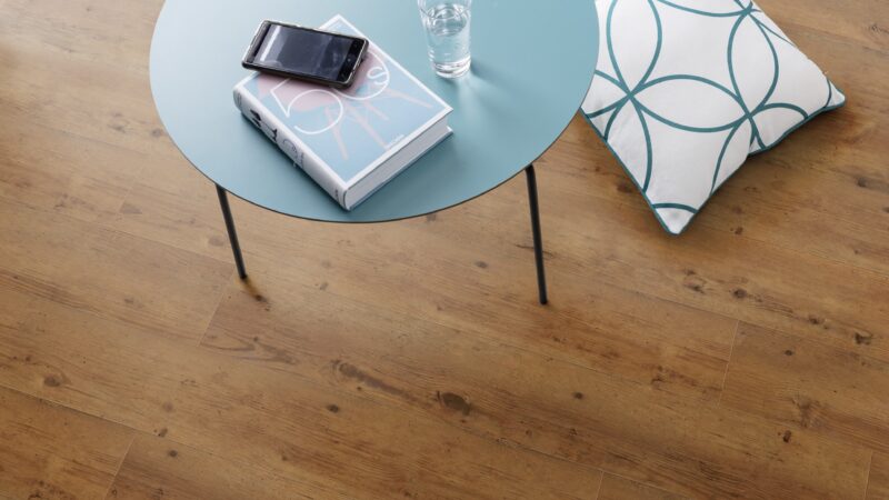 Gerflor 0461 Michigan - Image 2