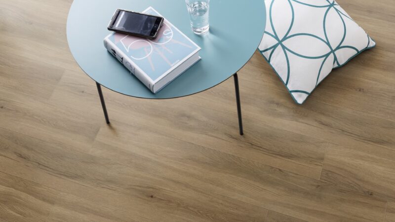 Gerflor 0503 Quartet - Image 6