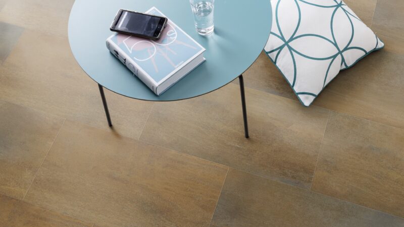 Gerflor 0088 Oxyd pure - Image 4