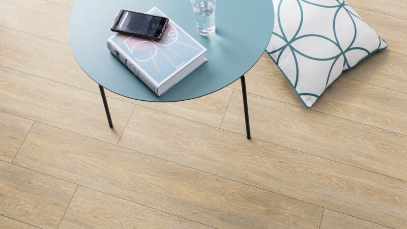 Gerflor 0324 Silversands - Image 4