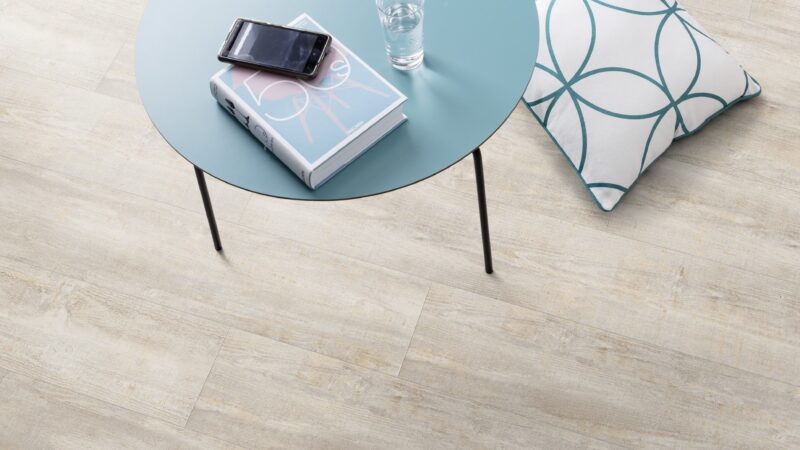 Gerflor 0356 Denim wood - Image 4