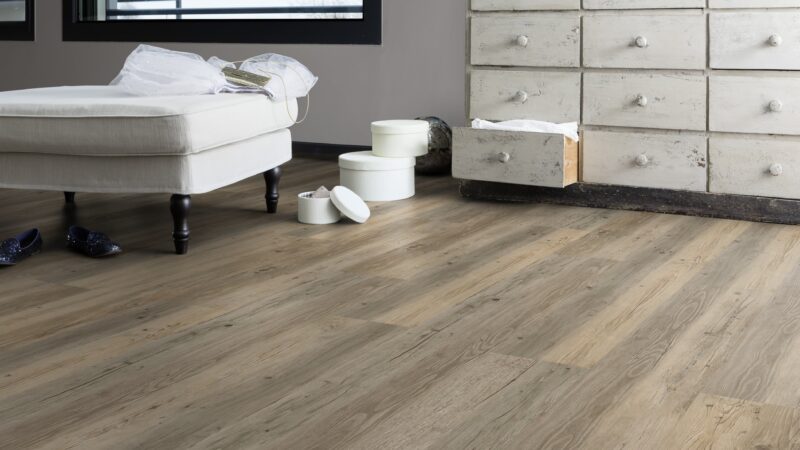 Gerflor 0358 Moon island - Image 3