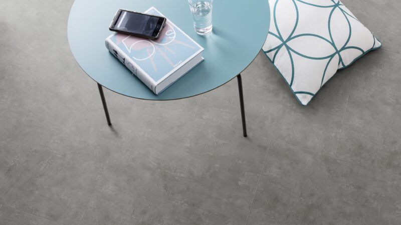 Gerflor 0522 East village - Image 4