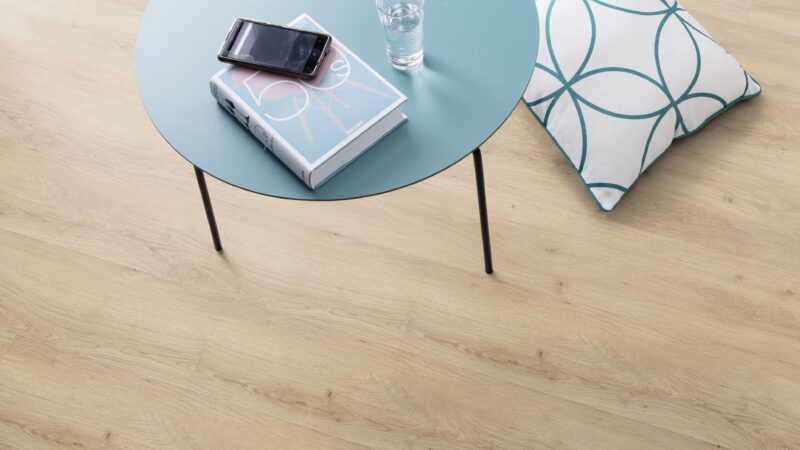 Gerflor 0538 Midwest - Image 4