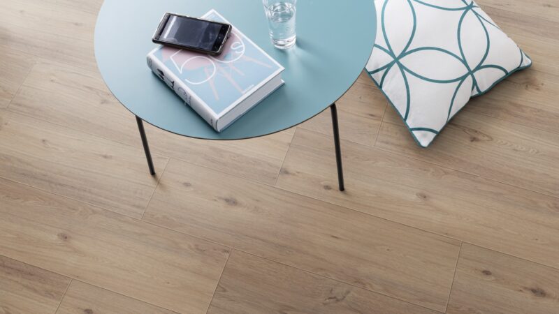 Gerflor 0556 Clifton - Image 4