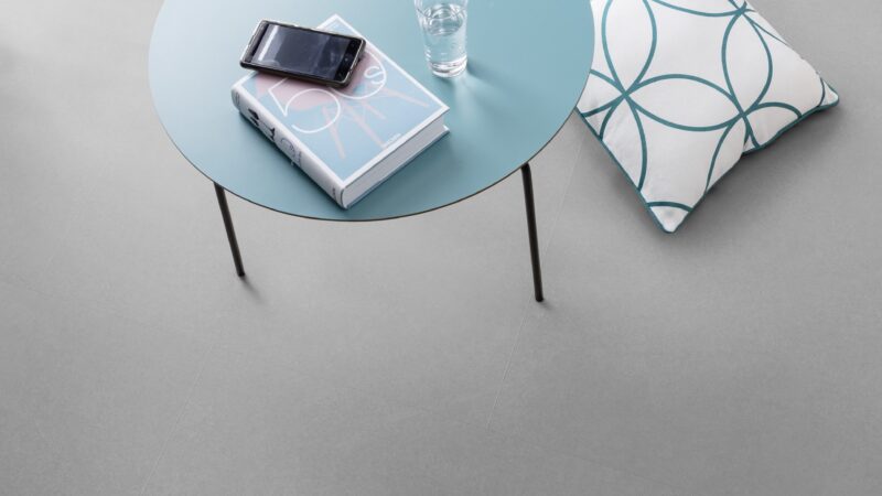 Gerflor 1061 Pure concrete medium - Image 3