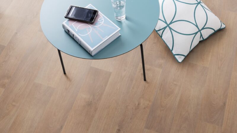 Gerflor 1740 Timber naturel - Image 2