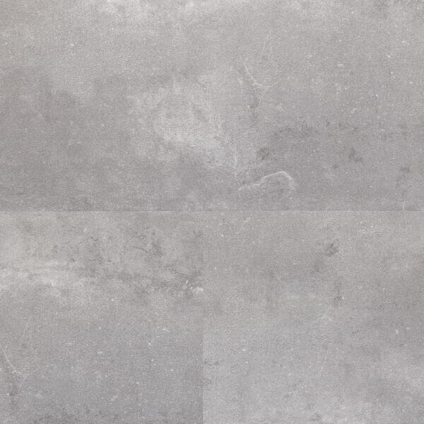 Berry Alloc Vulcano Greige