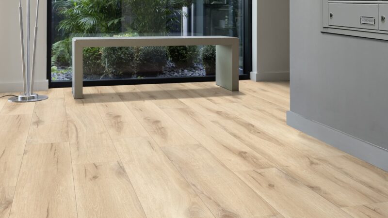 Gerflor 0849 Cedar pure - Image 2