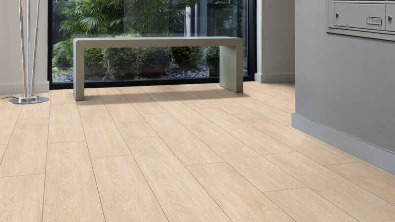 Gerflor 0329 Limed oak - Image 2