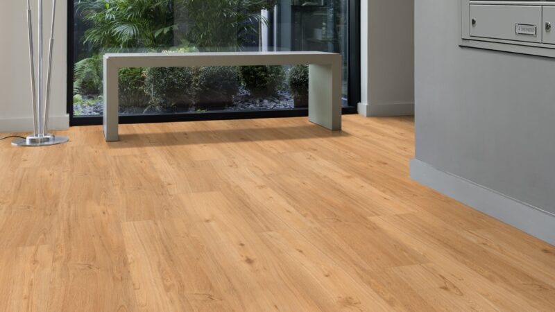 Gerflor 0545 Serena - Image 2