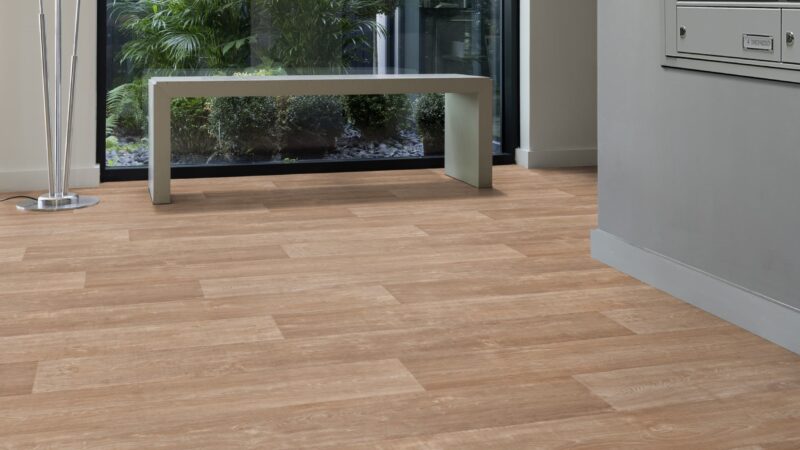 Gerflor 1887 Hudson blond - Image 2