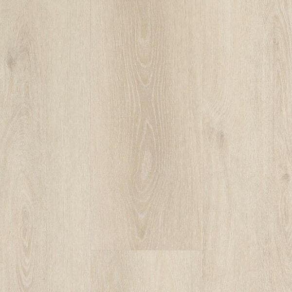 Berry Alloc Yosemite