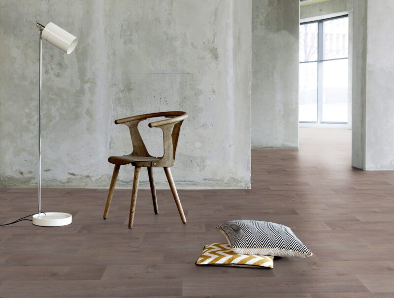 Gerflor 1819 Timber honey - Image 4
