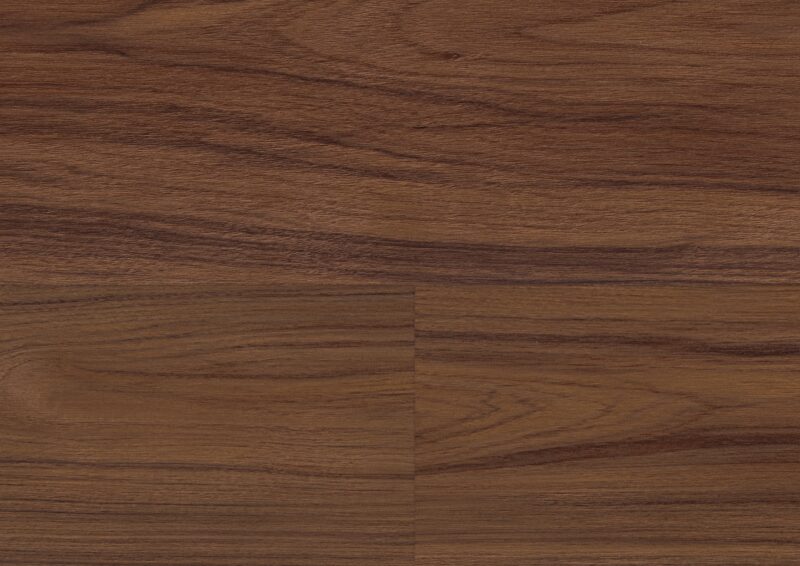 Ter Hürne D12 Walnut Dubai long plank - Image 2