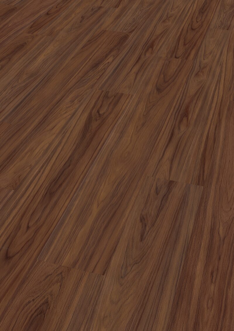 Ter Hürne D12 Walnut Dubai long plank - Image 4