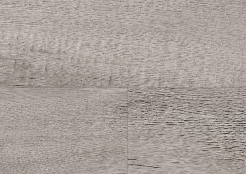 Ter Hürne D09 Oak Belgrade long plank - Image 3