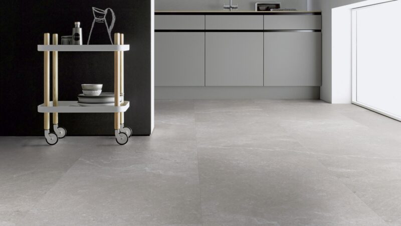 Ter Hürne E02  Stone Cartagena natural stone