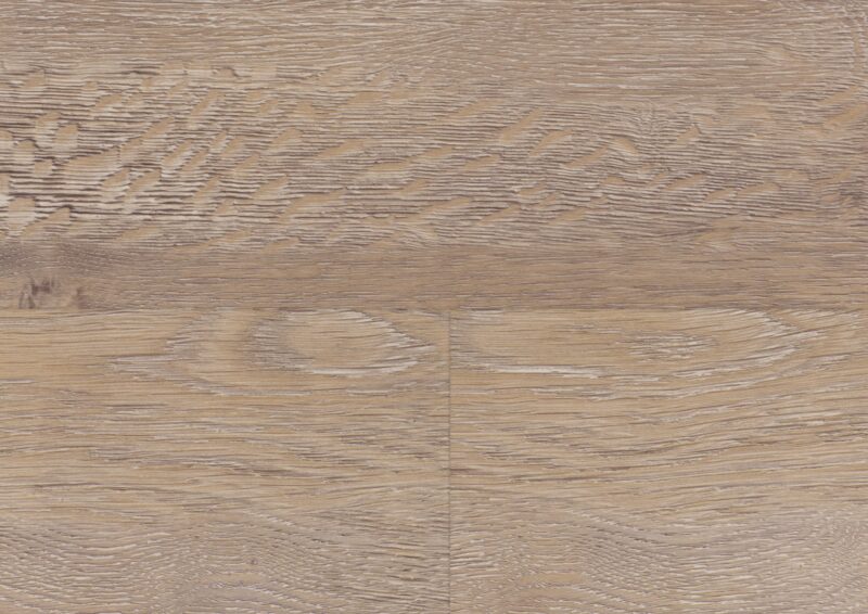 Ter Hürne D05 Oak Orlando long plank - Image 3