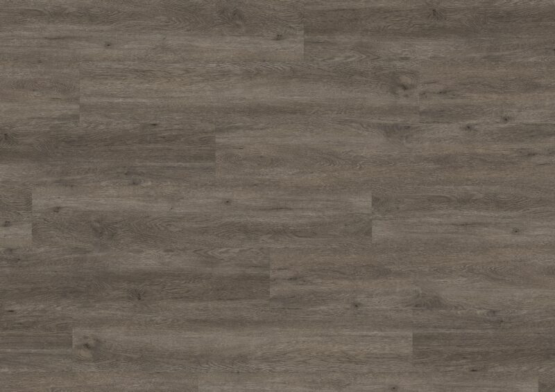 Ter Hürne C08 Oak Canberra plank - Image 4