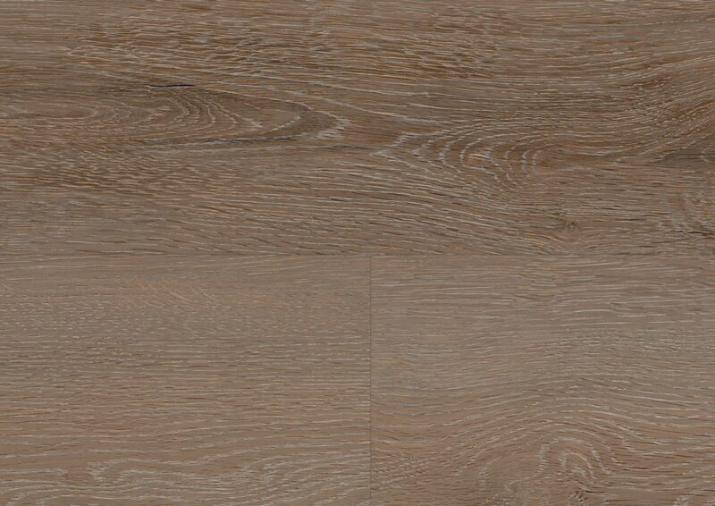 Ter Hürne I07 Oak Riga plank - Image 2