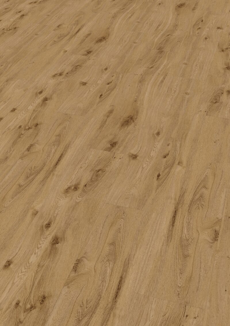 Ter Hürne C05 Oak York plank - Image 4