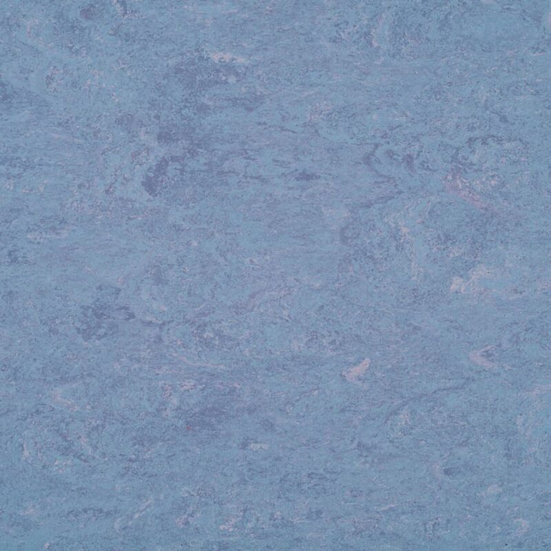 DLW Flooring 0023 Dusty Blue