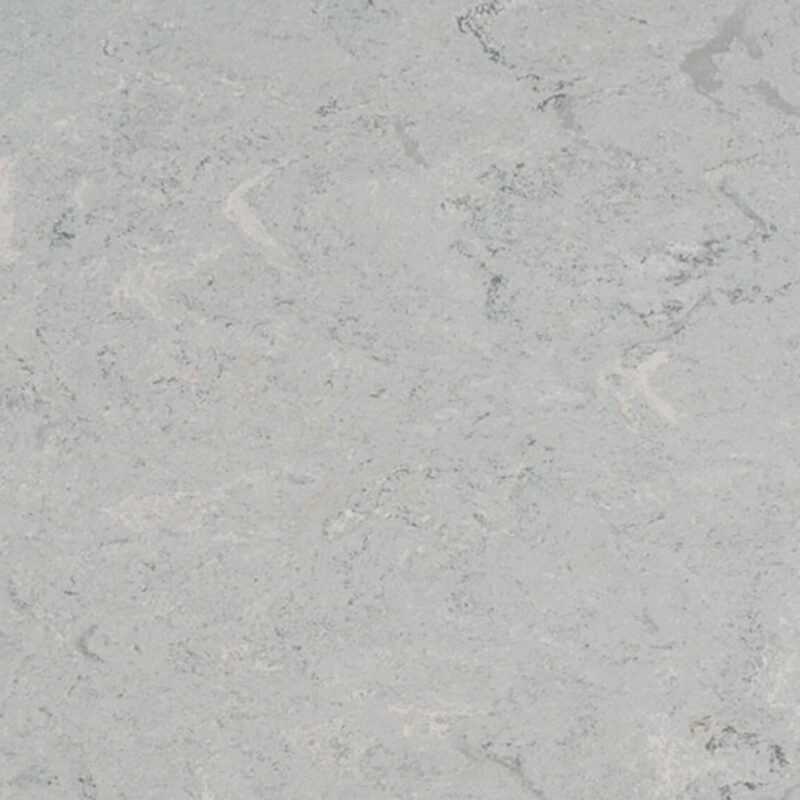 DLW Flooring 0055 Ash Grey