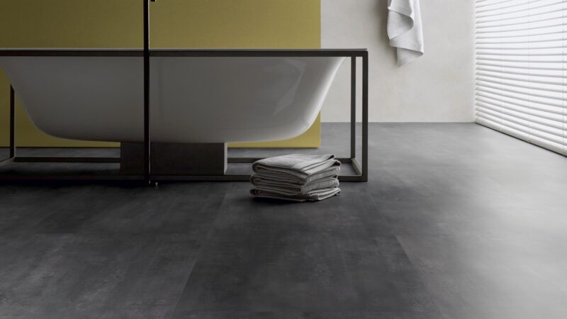 Ter Hürne E07 Stone Montreal natural stone