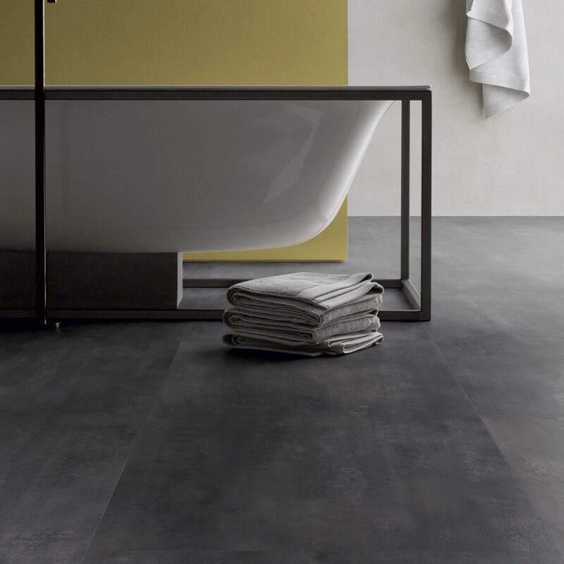 Ter Hürne E07 Stone Montreal natural stone